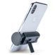 Vanguard VEO 2S CM-264TR Monopod