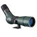 Підзорна труба Vanguard VEO HD 60A 15-45x60/45 WP 4189 фото 4. Найкращі ціни!