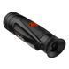 Тепловизор ThermTec Cyclops 650D (640x512) 3000м 1195 фото 3. Лучшие цены!
