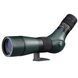 Підзорна труба Vanguard VEO HD 60A 15-45x60/45 WP 4189 фото 1. Найкращі ціни!
