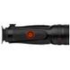 Тепловизор ThermTec Cyclops 650D (640x512) 3000м 1195 фото 2. Лучшие цены!