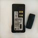 Акумулятор на 3000mAh з Type-C для рацій Motorola серії DP4400, DP4800, DP4600, DP4400E, DP4401 5200 фото 3. Найкращі ціни!