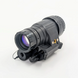 Устройство ночного видения PVS14 3 Gen NNVT-5 / Саrѕоn White Phosopor 3688 фото 5. Лучшие цены!