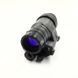 Устройство ночного видения PVS14 3 Gen NNVT-5 / Саrѕоn White Phosopor 3688 фото 2. Лучшие цены!
