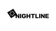 NightLine