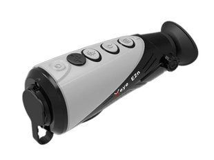Тепловизор монокуляр IRay Xeye E2N 800м 1212 фото. Лучшие цены!