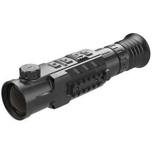 iRay Rico RH50 (640 &times; 512) Thermal Imager 2600m