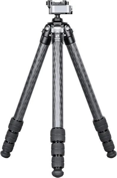 Трипод Leofoto SA-364C МА-30L 5243 фото. Лучшие цены!