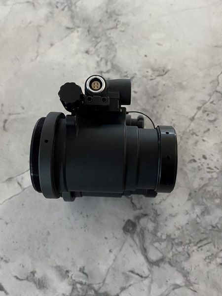 AB Night Vision RNVG Reinforced Housing