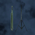 Masts