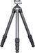 Трипод Leofoto SA-364C МА-30L 5243 фото 2. Лучшие цены!