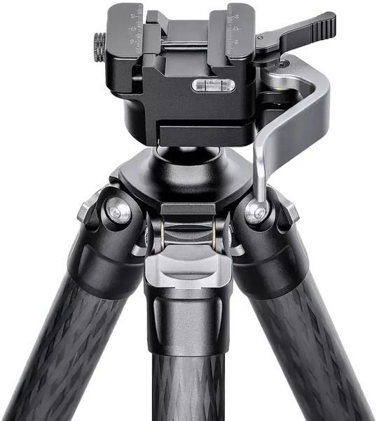 Трипод Leofoto SA-364C МА-30L 5243 фото. Лучшие цены!