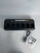 ACM PMLN6622A Charger for six Motorola radios