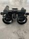 AB Night Vision RNVG Reinforced Housing