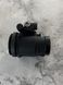 AB Night Vision RNVG Reinforced Housing