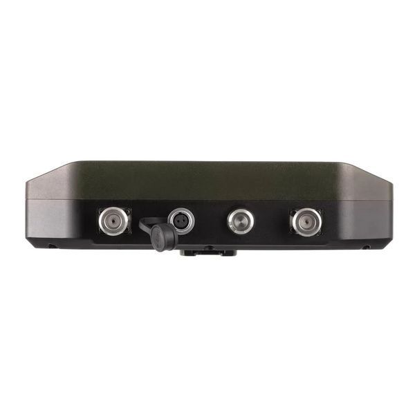 Виносна антена 2E MAVKA 2 N-Type 2.4G/5.2G/5.8G 20W 7038 фото. Найкращі ціни!