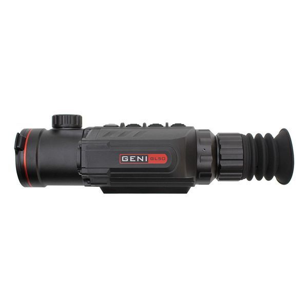 (InfiRay) iRay Geni GL 50 Thermal Imager