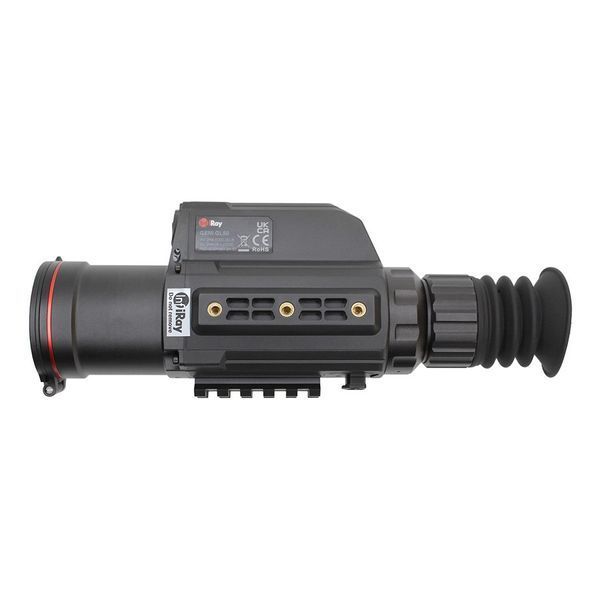 (InfiRay) iRay Geni GL 50 Thermal Imager