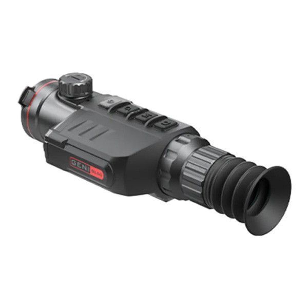 (InfiRay) iRay Geni GL 50 Thermal Imager
