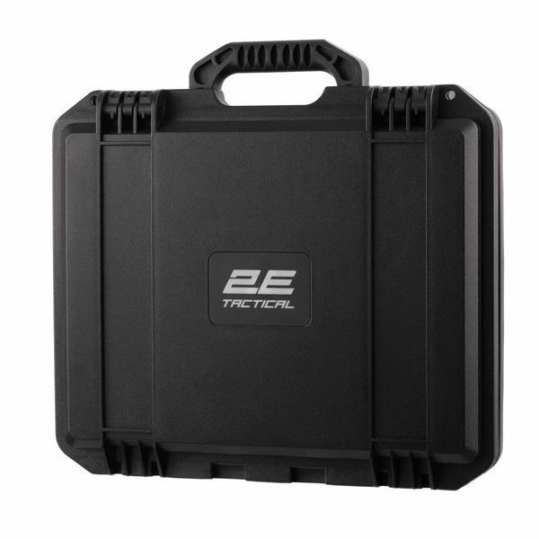 Виносна антена 2E MAVKA 2 N-Type 2.4G/5.2G/5.8G 20W 7038 фото. Найкращі ціни!