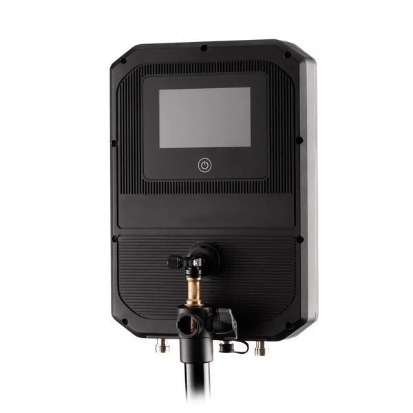 Виносна антена 2E MAVKA 2 N-Type 2.4G/5.2G/5.8G 20W 7038 фото. Найкращі ціни!