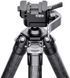 Трипод Leofoto SA-364C МА-30L 5243 фото 3. Лучшие цены!