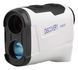Далекомір Discovery Optics Rangerfinder D800 White 3876 фото 1. Найкращі ціни!