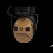 Наушники "Beretta" Electronic Earmuffs Otter Hard Surface 5688 фото 4. Лучшие цены!