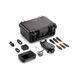 DJI Mavic 3T Quadcopter CP.EN.00000415.01