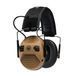 Наушники "Beretta" Electronic Earmuffs Otter Hard Surface 5688 фото 1. Лучшие цены!