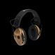 Наушники "Beretta" Electronic Earmuffs Otter Hard Surface 5688 фото 3. Лучшие цены!