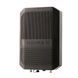 Виносна антена 2E MAVKA 2 N-Type 2.4G/5.2G/5.8G 20W 7038 фото 1. Найкращі ціни!
