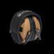 Наушники "Beretta" Electronic Earmuffs Otter Hard Surface 5688 фото 5. Лучшие цены!