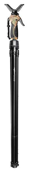 Tripod Trigger stick Gen3 (90-165 cm)