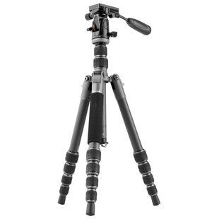Штатив Vanguard VEO 3GO 235CP 4267 фото. Найкращі ціни!