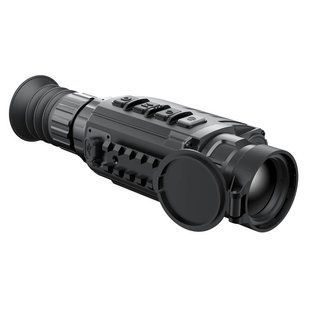 (InfiRay) iRay Geni GH 35 Thermal Imager