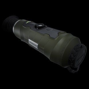 Тепловизионный монокуляр PATRIOT 2 L35 4531 фото. Лучшие цены!