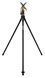 Tripod Trigger stick Gen3 (90-165 cm)
