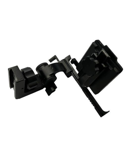 Odin Mount