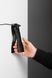 Фонарь Solidline ST5R, заряжаемый, с беспроводной зарядкой и настенным креплением, 380/20, блистер 6569 фото 3. Лучшие цены!