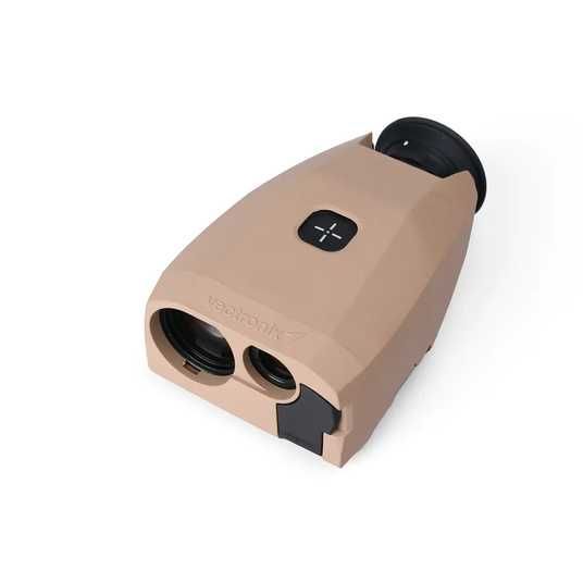Дальномер монокулярный VECTRONIX PLRF25C BT (1550 Нм / 6000 м