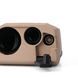Дальномер монокулярный VECTRONIX PLRF25C BT (1550 Нм / 6000 м) 6197 фото 4. Лучшие цены!