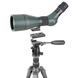 Штатив Vanguard VEO 3GO 235CP 4267 фото 10. Найкращі ціни!