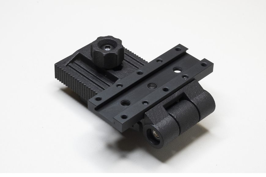 ATN ODIN Adapter