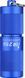 Фонарь-брелок Olight I1R 2 PRO Blue 1279 фото 4. Лучшие цены!