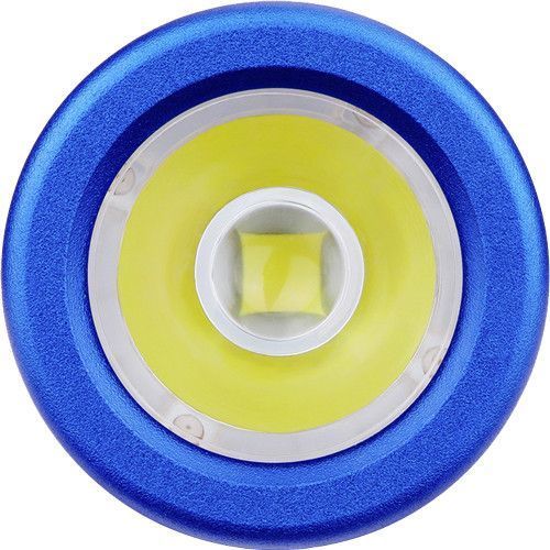 Фонарь-брелок Olight I1R 2 PRO Blue 1279 фото. Лучшие цены!