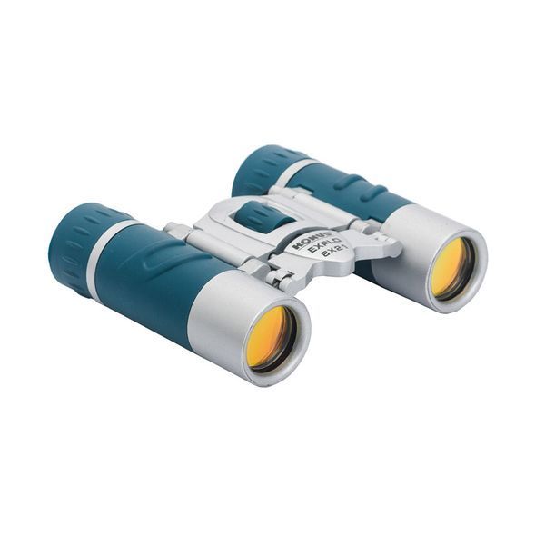 Binoculars KONUS EXPLO 8x21