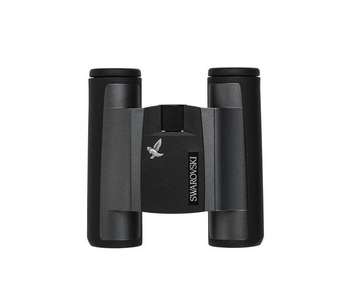 Бінокль "Swarovski" 8x25 CL POCKET MOUNTAIN 3960 фото. Найкращі ціни!