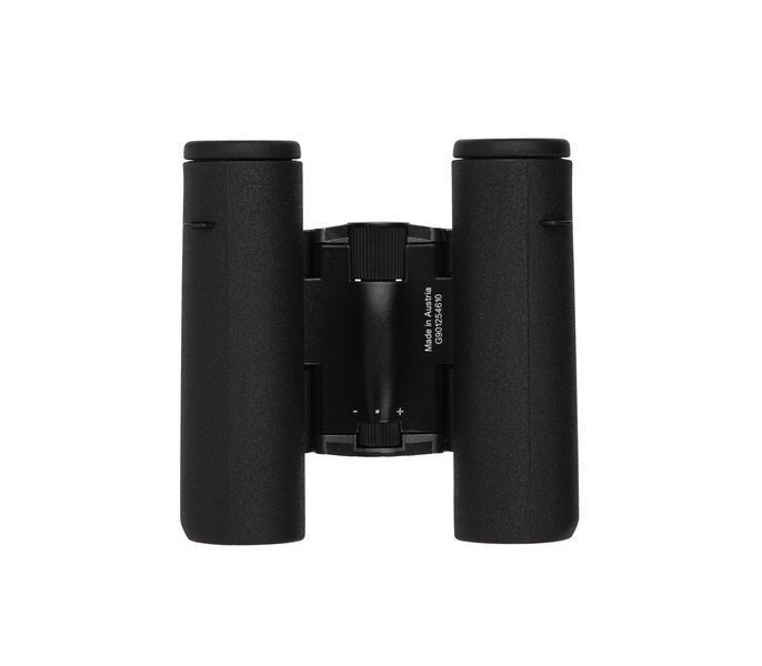 Бінокль "Swarovski" 8x25 CL POCKET MOUNTAIN 3960 фото. Найкращі ціни!