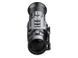 (InfiRay) Saim SCP 19 (256x192) Thermal Imager 1000m